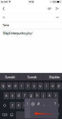 punctuation_slider punctuation_slider_arrow