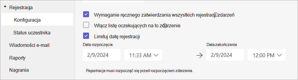 17ef9e01-38bd-4c2a-abc5-c4cd472a9b32