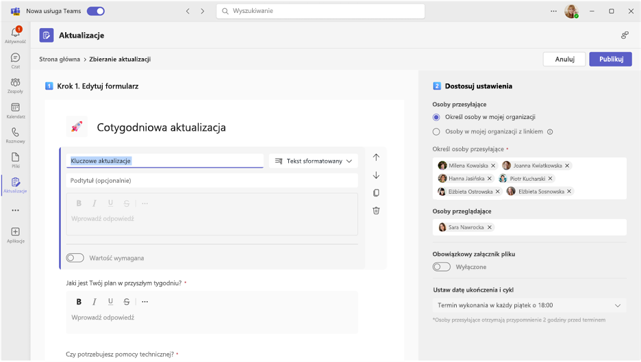 Obraz przedstawiający prośbę o aktualizację 3