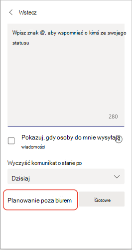 3b8d799b-a994-4af8-b35b-ada65d998547