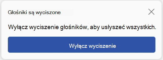 Interfejsu użytkownika