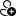 DodajPrzykłady