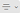 przycisk Wyrównaj na wstążce w Outlook w sieci Web.