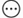 edge-circle-ellipsis-more-actions-button-icon