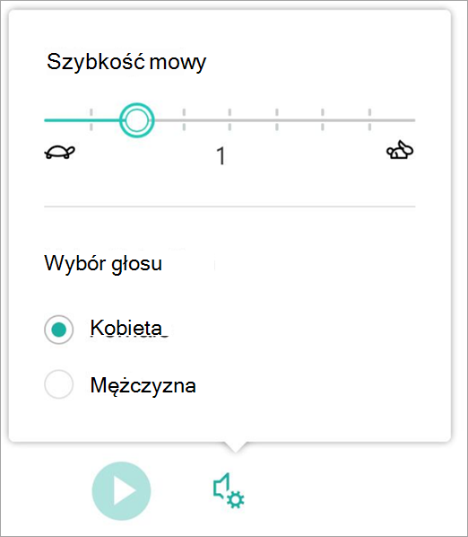 fa0cd601-00e6-4b78-b6a8-b1d0d2e6d98b