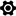 UstawieniaUstawienia aplikacji