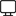 TVMonitor
