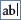 Obraz przycisku