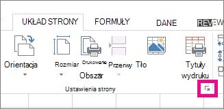 5975add8-6a81-49a7-bfd7-e06ba9f0cdc7