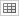 pozycję Normalny a583e7e9-acaf-403a-a952-f1033274d0c5