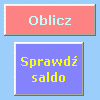 Przykładowy przycisk polecenia (kontrolka ActiveX)