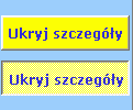 Przykładowy przycisk przełączania (kontrolka ActiveX)