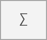 Tablet z systemem Android — Autosumowanie w aplikacji Excel