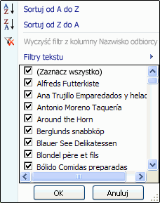 Autofiltr