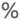DO OPRACOWANIA PÓŹNIEJ