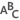 DO OPRACOWANIA PÓŹNIEJ