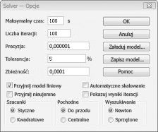 Obraz książki