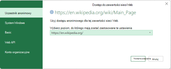 Importowanie funkcji Dialog.png