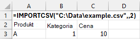 importcsv-example-new-kb-2-edited