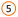 Objaśnienie 5