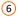 Objaśnienie 6