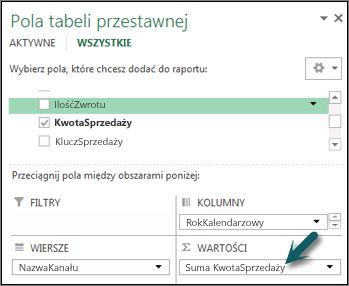Niejawne pole obliczeniowe