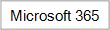 Przycisk usługi Office 365