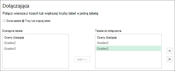 Wprowadzenie