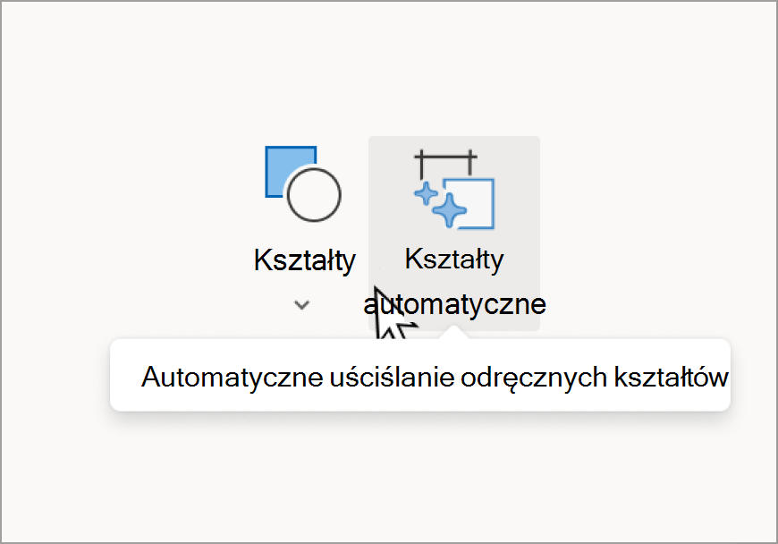Kształty automatyczne (2).png