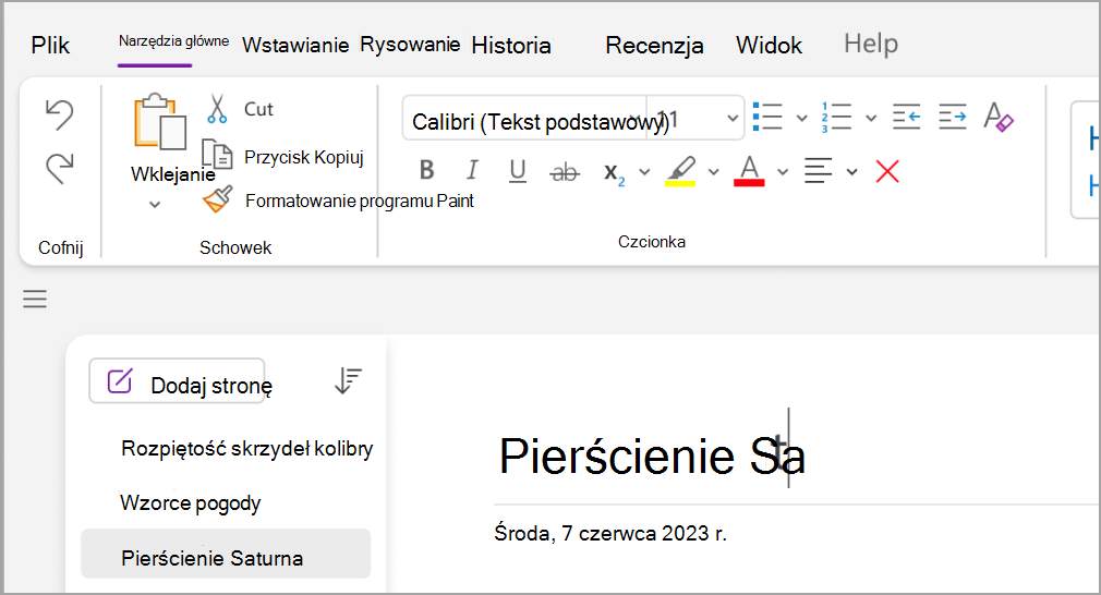 Zrzut ekranu przedstawiający podstawowe zadania fourteen.png