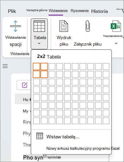 Zrzut ekranu przedstawiający podstawowe zadania seven.png