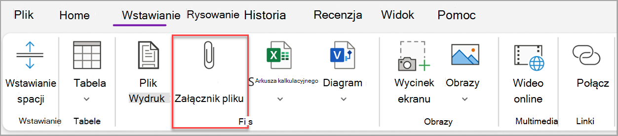 Zrzut ekranu przedstawiający podstawowe zadania ten.png
