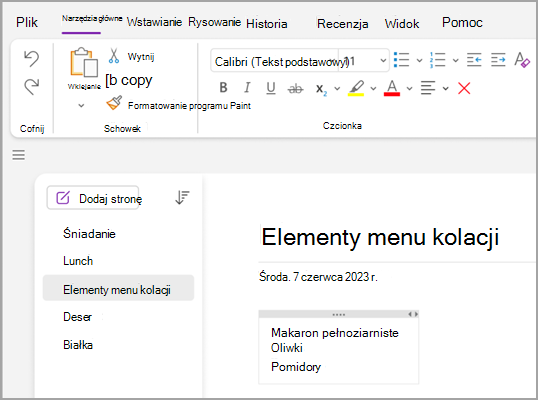 Zrzut ekranu przedstawiający podstawowe zadania thirteen.png