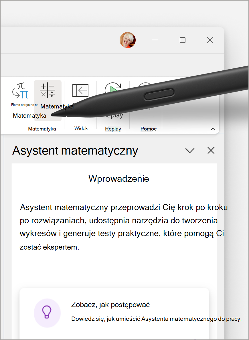 Asystent matematyczny (1).png