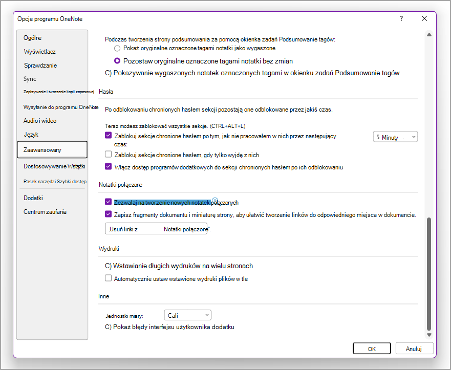 MicrosoftTeams-image (7).png