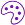 ikony Kolor