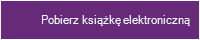 Obraz przycisku: Pobieranie książki elektronicznej