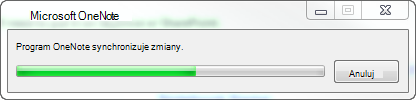 OneNote