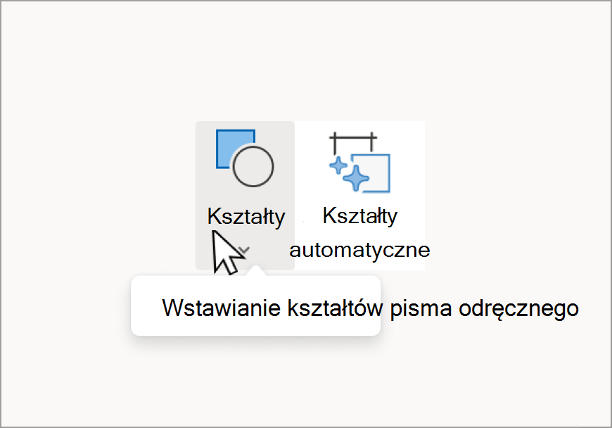 Kształty (1).png