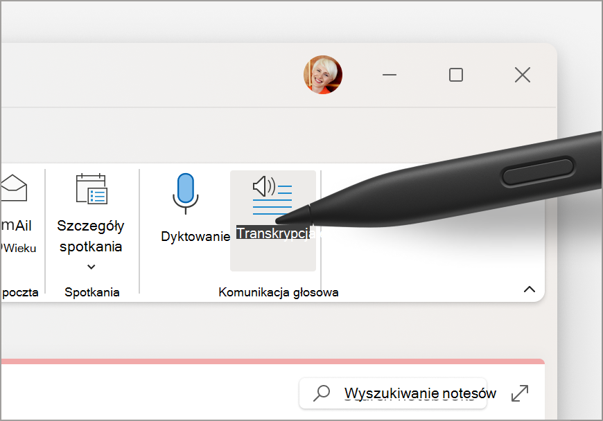Transkrypcja Ribbon.png