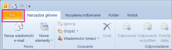 61b43fb4-a4cf-487a-bace-d1cd0225e98c