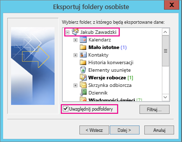 ad896257-c8c4-47df-8d95-f18471e645e5
