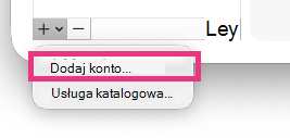 Add_account_Legacy