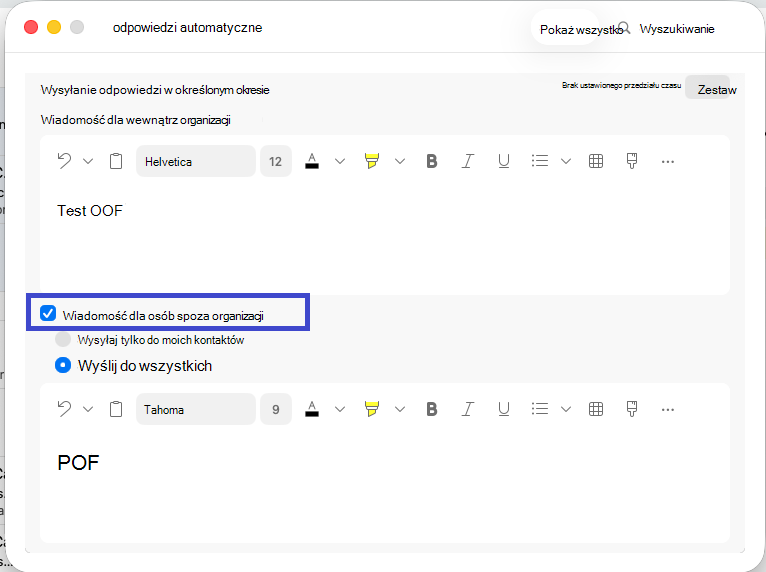 Automatic_replies_window_outside_org_new