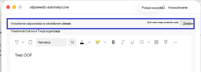 Automatic_replies_window_Set