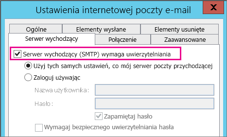 e2b6d3df-1c27-42ae-9f01-4877a566c21f