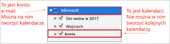 mac_osx_OutlookMacCalendar