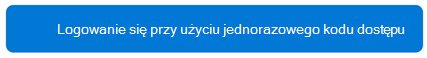 Jednorazowe logowanie