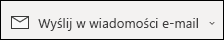 Wysyłanie wiadomości e-mail do kontaktu