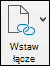 Wstawianie linku
